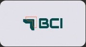 BCI