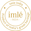 IMLE India