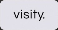 Visity